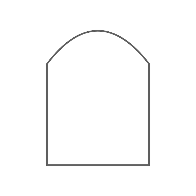 The Mini Luna - Single