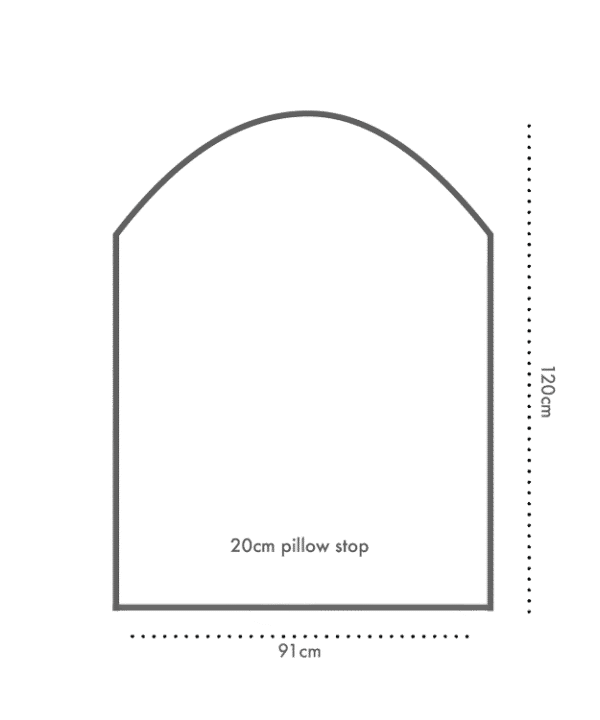 The Mini Luna - Single - Image 2
