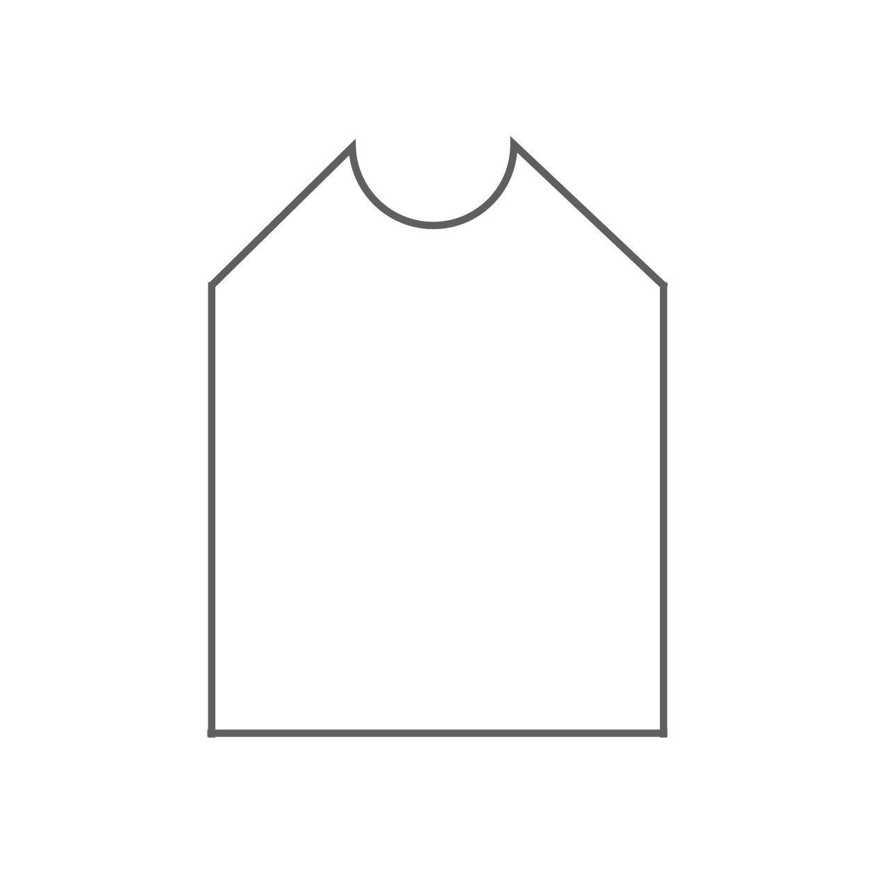 The Crown - Single