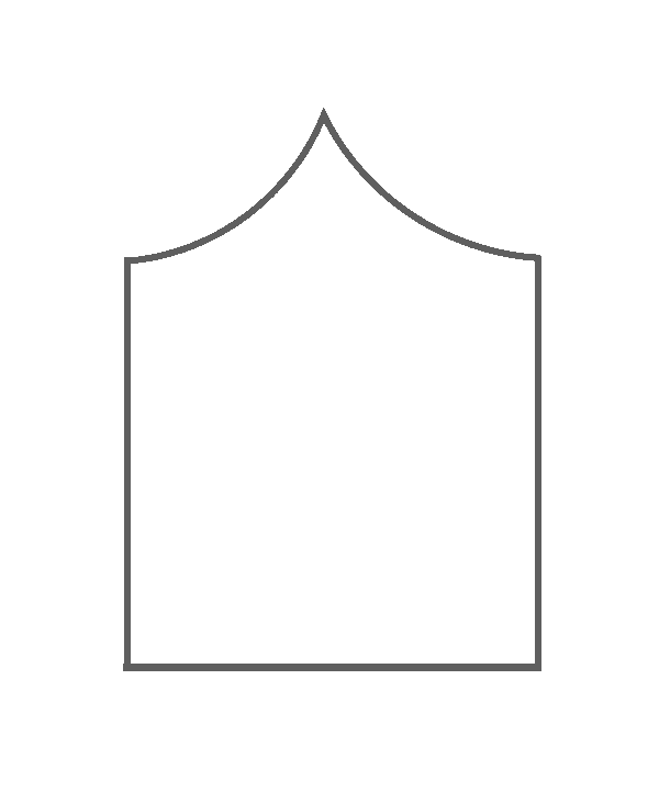 The Tent - Single