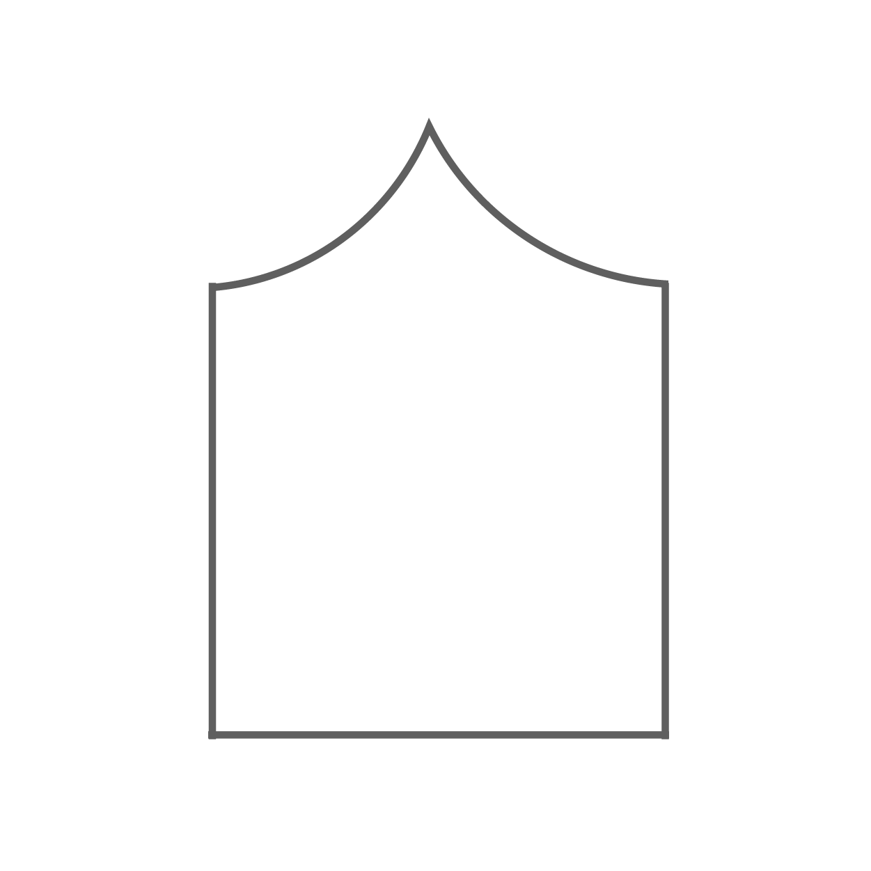 The Tent - Single